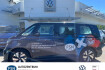 Volkswagen ID. Buzz Pro Id. buzz pro 150 kw 77 kwh