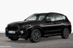 BMW X3 Autres xdrive30d za m sportpaket hifi dab led wlan
