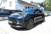 Porsche Macan Autres nav/luftfwk/21?/pano dach/approved