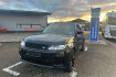 Land Rover Range Rover Sport Autres Range rover sport hst *led/leder/sondermodell*