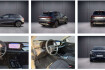 Audi Q6 e-tron Autres Q6 e tron 185 kw
