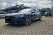 Audi S6 Autres av 3.0 tdi qua. os+hud standh pano ahk matrix