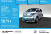 Volkswagen ID. Buzz Pure Id. buzz id.buzz pure kr ahk nav iq led kam acc shz 5j. g