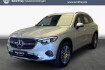 Mercedes GLC Avantgarde Advanced Benz glc 220 glc