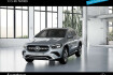 Mercedes GLA Progressive Advanced Benz gla 200 progressive 360 ahk distr kamera pano