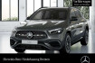 Mercedes GLA AMG Line Advanced Plus Benz gla 200 amg+night+pano+360 +ahk+multibeam+totw+7g