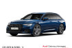 Audi A6 S line 50 tfsie qu.s line 64km/wltp*matrix*360