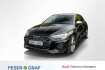 Audi S3 Autres sb led/hud/kamera/navi+/sonos/carplay