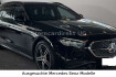 Mercedes Classe E Edition AMG Line Benz e 200 t amg ahk distro panorama led twa 19?