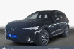 Volvo XC60 Plus Dark Xc60 xc60 b5 b awd plus dark