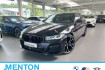 BMW Série 5 Luxury Line 530 d limousine m sportpaket 20?/komfortsitze/drivinga