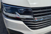 Volkswagen Multivan Trendline T6.1 multivan 4motion/standheizung/7 sitzer/ahk/mfl/gra/carplay