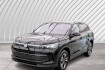 Volkswagen Tiguan Energy 1.5 tsi ehybrid 150 kw energy