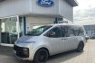 Hyundai Staria Signature 7 sitzer 2.2 crdi 177ps signature