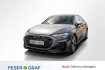 Audi S3 Autres limo led/hud/kamera/navi+/sonos
