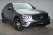 Mercedes GLC Exclusive Benz glc 220 d 4matic 9g tronic