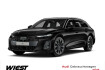 Audi A6 Autres 2.0 tdi quattro s tronic  ahk/360 kam/p
