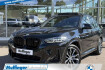 BMW X3 M Autres X3 m 40d panod.standh.lenkradh har/kar.kamera 20?