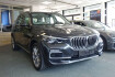 BMW X5 xLine xdrive 30d xline +drivi. ass. prof+hud+memo+pano+