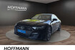 Audi A7 Sportback Autres A7 sportback 55 tfsi e b&o+matrix+navi+acc+lm20