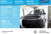 Volkswagen Multivan Style T6.1 multivan t7 2.0 tdi multivan style 7 sitze matrix led pan