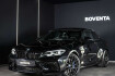 BMW M2 Coupé Competition M2 competition *m sporsitz*ruckfahrkamera*