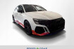 Audi RS3 Autres Rs3 lim abt 338kw pano matrix b&o rs sportabgas