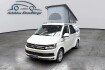 Volkswagen California Autres T6 california ocean ahk acc led