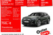 Audi Q8 e-tron S line Q8 e tron 55 qu. s line nav+ ahk pano luft 20?