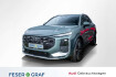 Audi Q3 S line suv tdi 110kw s tronic s line/led+/kamera/sonos/hu