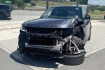 Land Rover Range Rover Sport Dynamic SE Range rover sport dynamic se hybrid / motor lauf