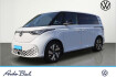 Volkswagen ID. Buzz Pro Id. buzz id.buzz pro  led matrix  navi  ruckfahrkamera  s
