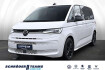 Volkswagen Multivan Edition T7 multivan life 2.0 tdi dsg ahk acc iq. light matrix led