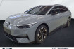 Volkswagen ID.7 Pro S Id.7 tourer pro 82 kwh ahk*matrix*navi*rfk