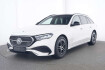 Mercedes Classe E AMG Line NIGHT Edition Benz e 200 t amg*night*led*panorama d*distronic*ahk*