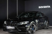 BMW M2 Coupé Competition M2 competition *schiebedach*apple*kamera*