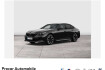 BMW Série 5 Autres 520 d m sport pro hud acc rfk navi led sound syst.