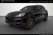 Porsche Cayenne Autres *verkauf im kundenauftrag!*