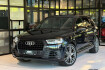 Audi Q7 Autres 3.0 tdi |s line|matrix|acc|pano|hud|k go|7 si