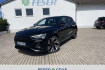 Audi Q8 e-tron S line Q8 e tron s line 50 qu. 22? acc ahk matrix