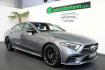 Mercedes CLS 53 AMG Autres benz cls 53 amg  benz cls 53 amg 4m+ editon 1/carbon/standh/beam/massa