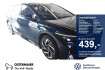 Volkswagen ID.7 4Motion Id.7 gtx 340ps 4m np.75t acc.5j g.warmepumpe.ahk.area v