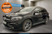 Mercedes GLA AMG Line Advanced Plus Benz gla 200 amg+ahk+burmest+multi+distr+park