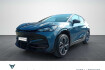 Cupra Tavascan VZ vz 4drive 250 kw/77kwh drive paket