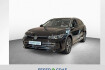Volkswagen Passat Elegance elegance 1 5 l ehybrid acc iq light kam