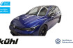 Volkswagen Golf 8 Autres viii r 2.0 tsi 4m dsg iq.light/acc/hud/36