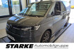 Volkswagen Multivan Goal T7 multivan 2.0 tdi dsg life lang