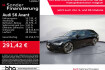 Audi S6 Autres tdi quattro led/head up/b&o/kamera/assi