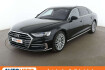 Audi A8 Autres 3.0 tdi mild hybrid l 50 quattro aut. *hud*massage