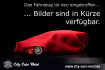 Mercedes Classe V Autres Benz v 300 d lang amg line ahk+night+mbux+kamera